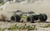 Arrma 1/10 VORTEKS 223S DSC 2WD RTR Brushless Stadium Truck