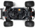 Arrma 1/10 GRANITE 223S DSC 4X4 RTR Brushless Monster Truck GunMetal