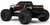Arrma 1/10 GRANITE 223S DSC 4X4 RTR Brushless Monster Truck GunMetal