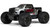 Arrma 1/10 GRANITE 223S DSC 4X4 RTR Brushless Monster Truck GunMetal