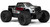 Arrma 1/10 GRANITE 223S DSC 4X4 RTR Brushless Monster Truck GunMetal