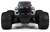 Arrma 1/10 GRANITE 223S DSC 4X4 RTR Brushless Monster Truck GunMetal