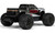 Arrma 1/10 GRANITE 223S DSC 4X4 RTR Brushless Monster Truck GunMetal