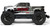 Arrma 1/10 GRANITE 223S DSC 4X4 RTR Brushless Monster Truck GunMetal