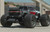 Arrma 1/10 GRANITE 223S DSC 4X4 RTR Brushless Monster Truck GunMetal