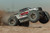 Arrma 1/10 GRANITE 223S DSC 4X4 RTR Brushless Monster Truck GunMetal