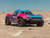 Arrma 1/10 SENTON 223S BLX Brushless 4X4 Short Course Truck RTR with DSC Blue