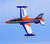 Hangar 9 84" Aermacchi MB-339 60-86N Scale Military Turbine Jet ARF