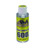 Arrowmax 212011 Silicone Shock Oil Fluid 59ml 600cst V2