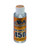 Arrowmax 212008 Silicone Shock Oil Fluid 59ml 450cst V2