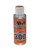 Arrowmax 212005 Silicone Shock Oil Fluid 59ml 300cst V2