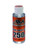 Arrowmax 212004 Silicone Shock Oil Fluid 59ml 250cst V2