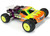Pro-Line Racing 1/10 Sector ST Clear Body suits TLR 22X-T & Others
