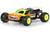 Pro-Line Racing 1/10 Sector ST Clear Body suits TLR 22X-T & Others