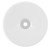 Pro-Line Racing 1/10 Velocity F/R 2.2" 12mm Truck Wheels White 4Pcs suit 22X/AET6/XT2/StormST