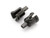 Blackzon 534735 Differential Cup Set 2Pcs