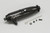 Kyosho 39059 V1 R/S Tuned Muffler Set -Muffler Only