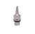 Fengda BD41 Nozzle for BD130 Airbrush