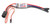 Kyosho 82525 Sky Victory 25A Brushless ESC