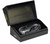 Corgi CC03805 1/36 James Bond Aston Martin DBS 'Quantum of Solace'
