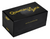 Corgi CC03805 1/36 James Bond Aston Martin DBS 'Quantum of Solace'