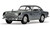 Corgi CC04314 1/36 James Bond Aston Martin DB5 'No Time To Die'