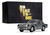 Corgi CC04314 1/36 James Bond Aston Martin DB5 'No Time To Die'