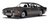 Corgi CC04805 1/36 James Bond Aston Martin V8 'No Time To Die'