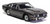 Corgi CC04805 1/36 James Bond Aston Martin V8 'No Time To Die'