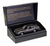 Corgi CC04805 1/36 James Bond Aston Martin V8 'No Time To Die'