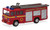 Corgi GS87104 1/50 Best of British Fire Engine