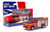 Corgi GS87104 1/50 Best of British Fire Engine