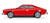 Scalextric C4524 James Bond AMC Hornet -TMWTGG