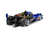 Scalextric C4512 Cadillac V-Series R. #2 Bamber 3rd LeMans 2023