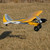 HobbyZone Carbon Cub S 2 1.3m Cleetus McFarland Special Edition RTF Basic