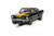 Scalextric C4542 Shelby Mustang GT350H Hertz Edition
