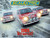 Scalextric C4488A 1965 Monte Carlo Rally Mini -Limited Edition Triple Car Pack