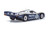 Kyosho MR-04 MINI-Z RWD Porsche 962 C Coupe LH No.1 ReadySet