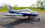 Seagull Models 1/5 Giant Scale Cessna 310 Twin Engine 15-20cc 81" ARF w/Electric Retracts