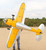 Seagull Models NEW 2025 Cessna 195 35-50cc Giant Scale 90" ARF