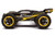 BlackZon Slyder ST 1/16th 4WD Stadium Truck RTR Yellow