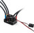 ZTW Beast Pro 220A G2 Brushless ESC Combo w/4269 2150KV Motor