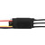 ZTW Shark 40A G2 2-4S Brushless Marine ESC w/4A SBEC