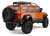HPI Racing 1/10 Venture Wayfinder 4WD Brushed Rock Crawler RTR Metallic Orange