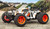 Maverick Quantum2 XT Stadium Truck RTR Orange