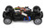 Tamiya 1/10 Mini Cooper MB-01 Racing FWD/RWD Kit
