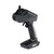 Spektrum DXC+ 12-Channel DSMR+ Transmitter