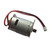 HoSpeed 18301-35 380 Brushed Motor w/Pinion