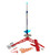 Estes ES3236 Luna Dart Rocket Launch Set - RTF