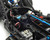 Tamiya 1/10 M-07R FWD Electric On-Road Touring Car Chassis Kit